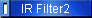 IR Filter2