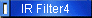 IR Filter4