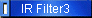 IR Filter3